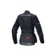 bunda STELLA ANDES AIR DRYSTAR, ALPINESTARS, dámská (černá) 2025