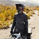 bunda STELLA ANDES AIR DRYSTAR, ALPINESTARS, dámská (černá) 2025