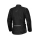 bunda STELLA ST-1 WATERPROOF, ALPINESTARS (černá) 2025
