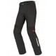 kalhoty NET RUNNER H2OUT, SPIDI (černé)