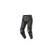 kalhoty TRACK 2, ALPINESTARS (černé) 2025
