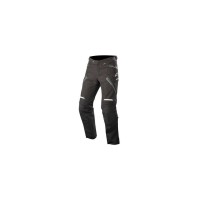 kalhoty BIG SUR GORE-TEX PRO, ALPINESTARS (černá)