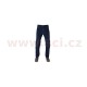 kalhoty Original Approved Jeans volný střih, OXFORD, pánské (modrá)