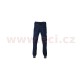 kalhoty Original Approved Jeans volný střih, OXFORD, pánské (modrá)