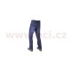 kalhoty Original Approved Jeans volný střih, OXFORD, pánské (sepraná modrá)