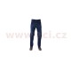 kalhoty Original Approved Jeans volný střih, OXFORD, pánské (sepraná modrá)