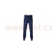 kalhoty Original Approved Jeans volný střih, OXFORD, pánské (sepraná modrá)