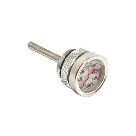 Teploměr oleje Honda 20x2,5x145