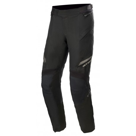 ZKRÁCENÉ kalhoty ROAD TECH GORE-TEX, ALPINESTARS (černá/černá) 2024