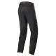 kalhoty ROAD TECH GORE-TEX, ALPINESTARS (černá/černá) 2024