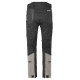 kalhoty VENT PRO PANTS H2OUT 2023, SPIDI (černá/šedá)
