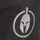 PRODLOUŽENÉ kalhoty WP, OXFORD SPARTAN (černá)