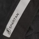 PRODLOUŽENÉ kalhoty WP, OXFORD SPARTAN (černá)