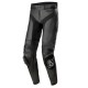 kalhoty MISSILE 3, ALPINESTARS (černá) 2025