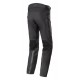 kalhoty AMT-10 DRYSTAR XF, ALPINESTARS (černá) 2025