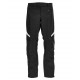 kalhoty SPORTMASTER H2OUT PANTS 2023, SPIDI (černá/bílá)