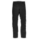 kalhoty SPORTMASTER H2OUT PANTS 2023, SPIDI (černá)