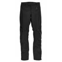 kalhoty SPORTMASTER H2OUT PANTS 2023, SPIDI (černá)