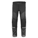 kalhoty SUPERNET PANTS 2023, SPIDI (černá)