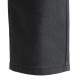 kalhoty Original Approved Jeans AA Slim fit, OXFORD, pánské (černá)