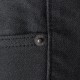 kalhoty Original Approved Jeans AA Slim fit, OXFORD, pánské (černá)