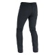 kalhoty Original Approved Jeans AA volný střih, OXFORD, pánské (černá)