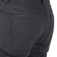kalhoty Original Approved Jeans AA volný střih, OXFORD, pánské (černá)