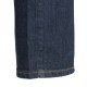kalhoty Original Approved Jeans AA volný střih, OXFORD, pánské (tmavě modrá indigo)