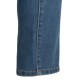 kalhoty Original Approved Jeans AA volný střih, OXFORD, pánské (sepraná světle modrá)