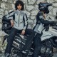 kalhoty BOGOTA PRO DRYSTAR 4 SEASON, ALPINESTARS (černá, celosezonní provedení) 2025
