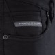 kalhoty ORIGINAL APPROVED CARGO AA, OXFORD (černé)