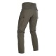 kalhoty ORIGINAL APPROVED CARGO AA, OXFORD (khaki)