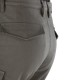 kalhoty ORIGINAL APPROVED CARGO AA, OXFORD (khaki)