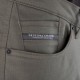 kalhoty ORIGINAL APPROVED CARGO AA, OXFORD (khaki)