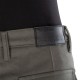 kalhoty ORIGINAL APPROVED CARGO AA, OXFORD (khaki)