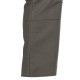 kalhoty ORIGINAL APPROVED CARGO AA, OXFORD (khaki)