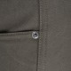 kalhoty ORIGINAL APPROVED CARGO AA, OXFORD (khaki)