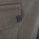 kalhoty ORIGINAL APPROVED CARGO AA, OXFORD (khaki)