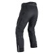 PRODLOUŽENÉ kalhoty STORMLAND DRY2DRY™, OXFORD ADVANCED (černé)