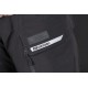 kalhoty MONDIAL 2.0 DRY2DRY™, OXFORD ADVANCED (černé)