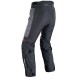 PRODLOUŽENÉ kalhoty ROCKLAND DRY2DRY™, OXFORD ADVANCED (šedé/černé/červené)