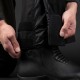 PRODLOUŽENÉ kalhoty ROCKLAND DRY2DRY™, OXFORD ADVANCED (šedé/černé/červené)