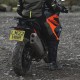 kalhoty ROCKLAND DRY2DRY™, OXFORD ADVANCED (zelené khaki/černé/žluté fluo)