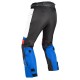 kalhoty ROCKLAND DRY2DRY™, OXFORD ADVANCED (světle šedé/černé/modré/červené)