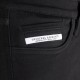 ZKRÁCENÉ kalhoty ORIGINAL APPROVED SUPER STRETCH JEANS AA SLIM FIT, OXFORD (černé)