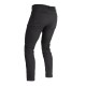 kalhoty ORIGINAL APPROVED SUPER STRETCH JEANS AA SLIM FIT, OXFORD (černé)