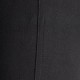 kalhoty ORIGINAL APPROVED SUPER STRETCH JEANS AA SLIM FIT, OXFORD (černé)