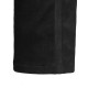 PRODLOUŽENÉ kalhoty ORIGINAL APPROVED SUPER STRETCH JEANS AA SLIM FIT, OXFORD (černé)
