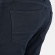 kalhoty ORIGINAL APPROVED SUPER STRETCH JEANS AA SLIM FIT, OXFORD (modré indigo)