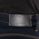 PRODLOUŽENÉ kalhoty ORIGINAL APPROVED SUPER STRETCH JEANS AA SLIM FIT, OXFORD (modré indigo)
